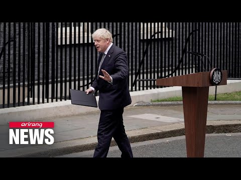 Reading in the news - Fri 8 Jul