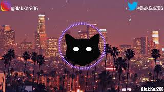 DOM KENNEDY Type Beat "On The Regular" (Prod. BlakKat206) |G Perico|Polyester The Saint|West Coast|