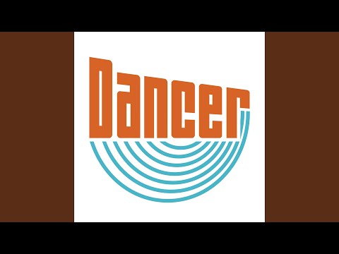 Dancer (Patrick Kunkel & Pauli Steinbach Acid Remix)