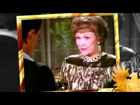 Falcon Crest | I will be in ecstasy | S07E04