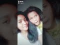 Sok Cantik