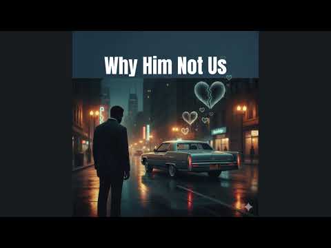 Big Chris - Why Him Not Us