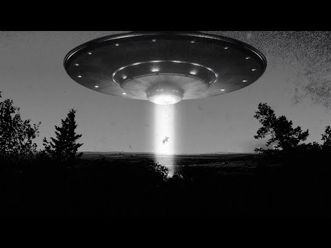 AA= - 『#7』（Official Trailer）