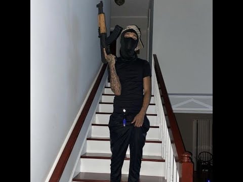 [FREE] SpotemGottem x SleazyWorld Go Type Beat - "Sticks"