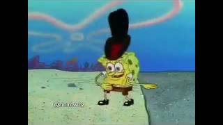 Playboi Carti - Magnolia  ( Spongebob version )