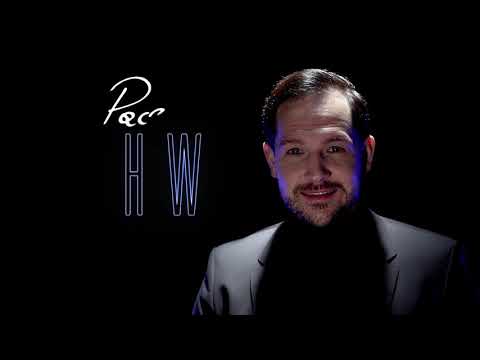 Pacześ Show Sezon 2 - oficjalny zwiastun