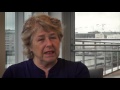 Learning from the lives of poor people - an interview with Frances Lund Learning from the lives of poor people - an interview with Frances Lund