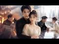 [ENG SUB] Abandoned in the Rain for Being Too Clingy — She Found Shelter in Her Ex’s Powerful Uncle