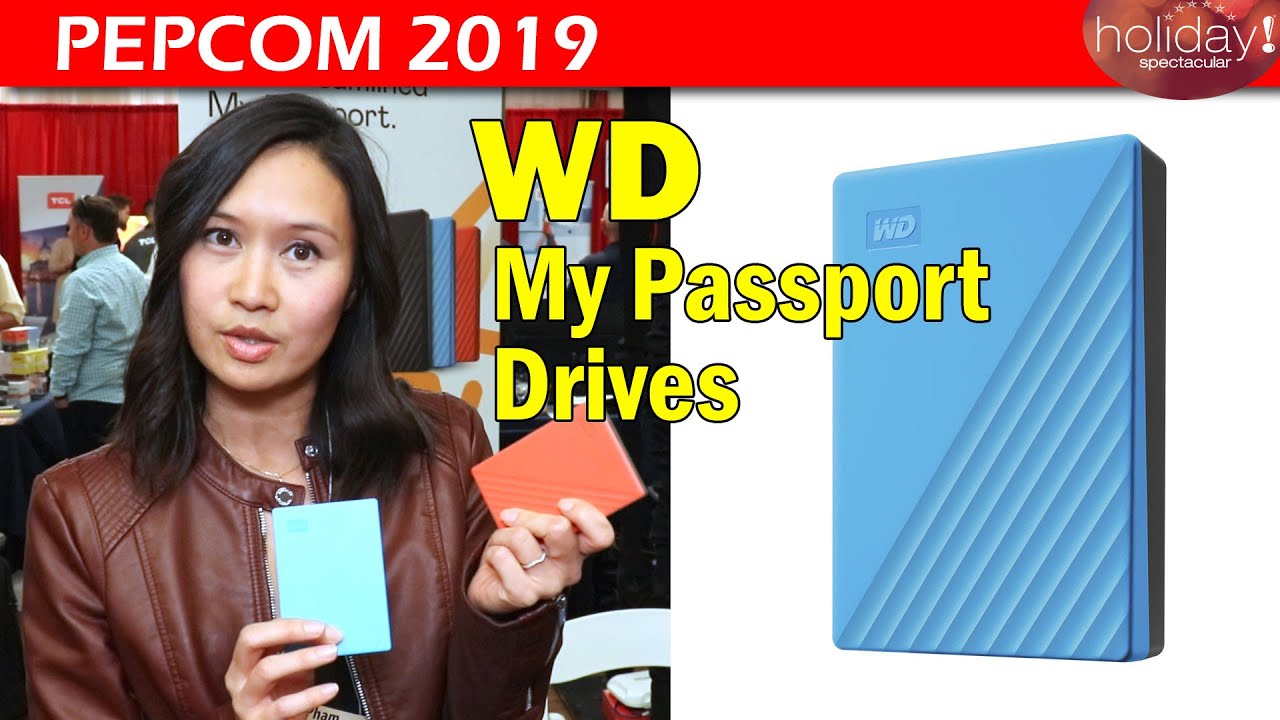 wd my passport for mac 2tb speed wd my passport for mac 2tb speed