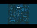 Holidays in Eden (2022 Remix)
