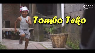Download lagu Bakar Eps 41 : Tombo Teko mp3 Download lagu Bakar Eps 41 : Tombo Teko mp3
