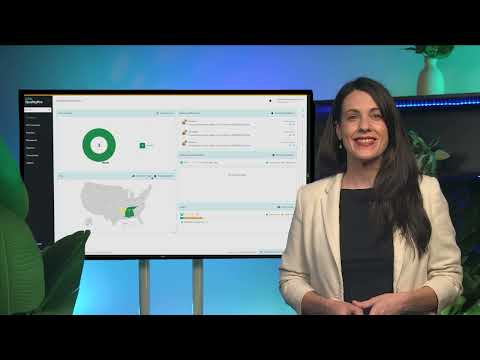 Multiple Offices, Licenses, and Mobility Rules
