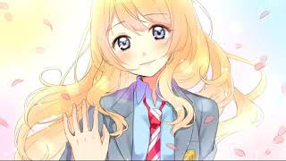 kristal gandhi - savannah singer-songwriter/pop nightcore