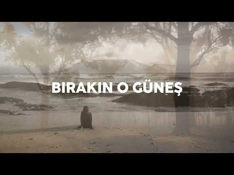 Baran Demet - Aslan Gibi Kal