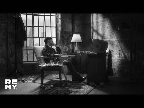 Baran Mengüç - Yan (Official Video)