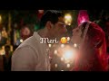 Meri Zindagi Hai Tu Status Meri Zindagi Hai Tu Jubin Nautiyal Whatsapp Status