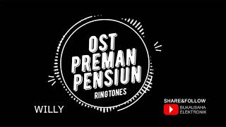 Download lagu RINGTONES PREMAN PENSIUN WILLY mp3