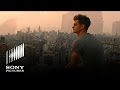 Amazing Spider-Man 2 - "Promise" - TV Spot 4 [HD]