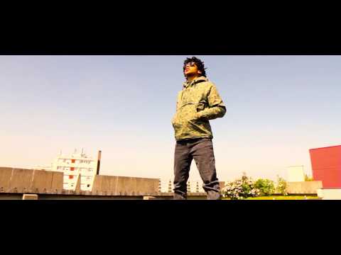 K-smo ft. Billy Money - OULALALA (Clip Officiel) (Prod. HLM)