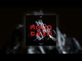 Christopher Ladex - MOUNTAIN