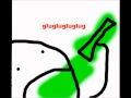 Im An Anime Wmv