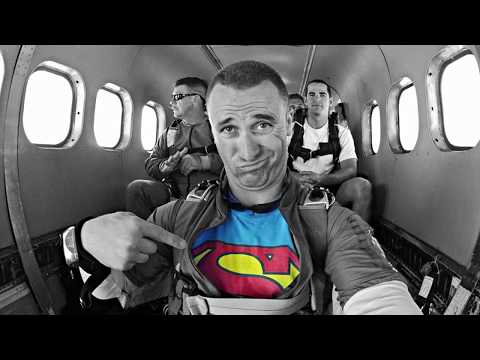 SRPSKI VITEZOVI ŠABAC