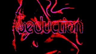 SEDUCTION- Craig David (Hayley Michele cover )