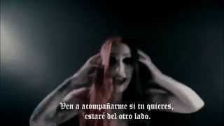 The Other Side New Year&#39;s Day Sub Español