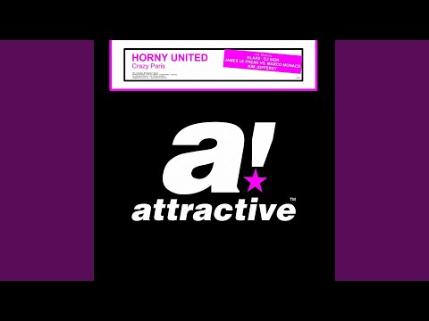 Crazy Paris (Dj Sign Rework)