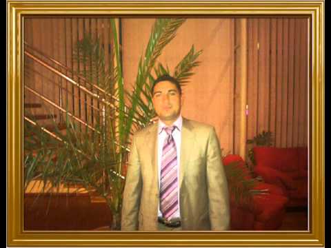 Gyka de la Motru - Colaj nunta