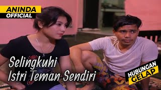 Download lagu Resiko Nitip Istri Ke Teman | Kisah Nyata mp3 Download lagu Resiko Nitip Istri Ke Teman | Kisah Nyata mp3