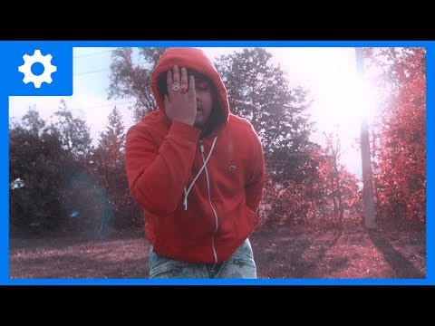 Chubz - Always (Official Video)