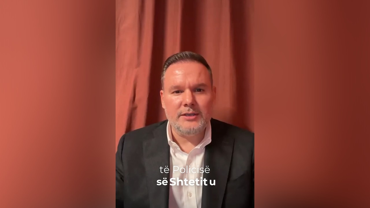 “Qeveria është me studentët, jo me zjarrvënësit”, Demo: Shqipëria nuk do të kthehet pas nga skenarët e destabilizimit