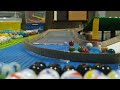 Abertura Do Campeonato De Bolinhas De Gude 2026