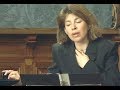 Поёт Татьяна Куинджи. 