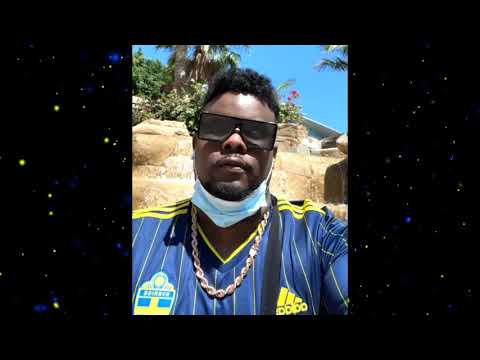 Dree low x Euroo Type Beat - "Romance"