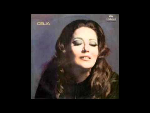 Célia - Durango Kid