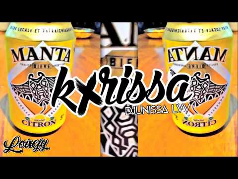 DR STEEVE SPÉCIAL FÊTES 2020 •[GOOD TIMES]•