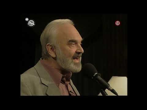 Svěrák&Uhlíř - Není nutno / Holubí dům