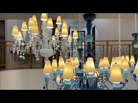 DEVAM - Behind the Brand - Handmade Luxury