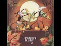 Pappo S Blues Pappo S Blues 2 Full Album