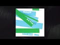 Miles Davis - I'll Remember April from Blue Haze