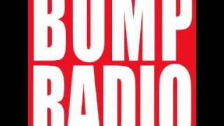 Yako Muñoz - Skit Gee Malee - Bump Radio