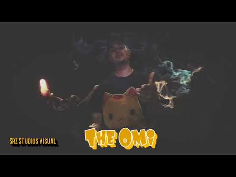 The Omi Ft Prolirico-Amor sin precio