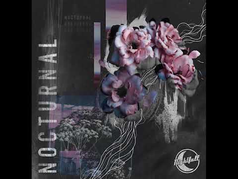 Lucky Talisman - Firefox