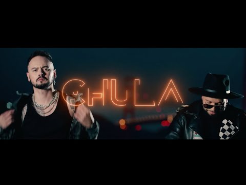 Chula - WIL J x Bonassi G