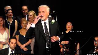 Sadettin YAĞDIRAN-Bir Peri Masalı Kulaklarına (NİHAVEND)R.G.