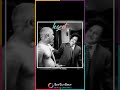 WhatsApp Status MR Radha Comedy