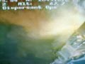 New case for the blues by Crap Detectors(1998)