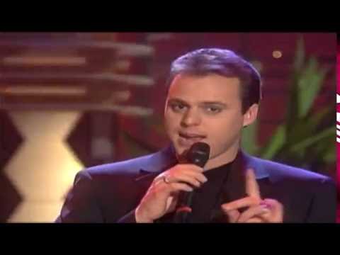Frans Bauer - Torero 2000